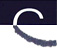 Portada de Comunica