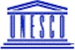 Unesco