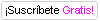 Recibe nuestros titulares gratis