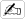 Suscr�bete gratis