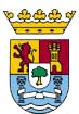 Consejer�a de Educaci�n, Ciencia y Tecnolog�a