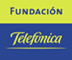 Fundaci�n Telef�nica