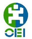Organizaci�n de Estados Iberoamericanos para la Educaci�n, la Ciencia y la Cultura